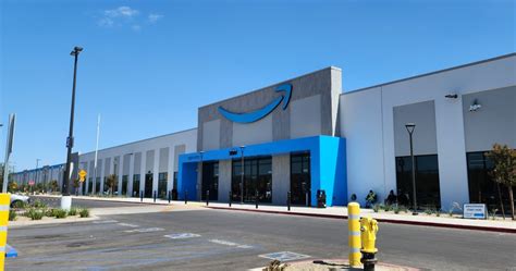 amazon careers turlock|amazon warehouse jobs turlock ca.